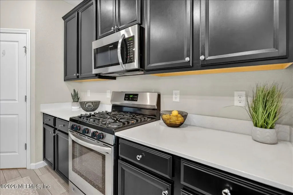 35 Montserrat Drive St. Augustine FL 32092