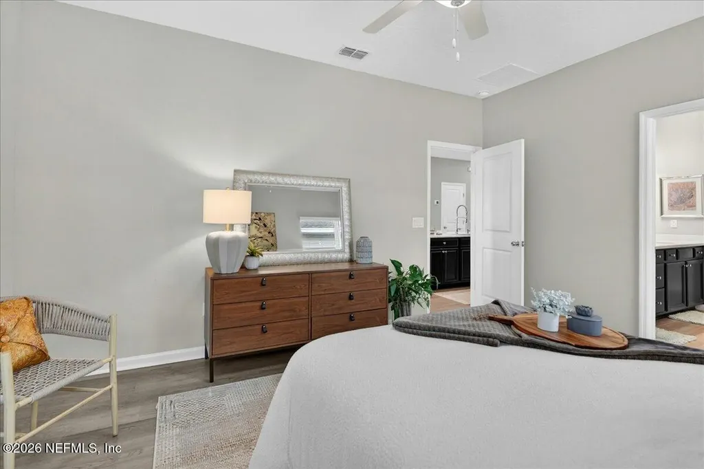 35 Montserrat Drive St. Augustine FL 32092