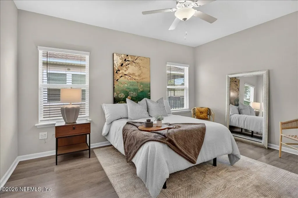 35 Montserrat Drive St. Augustine FL 32092