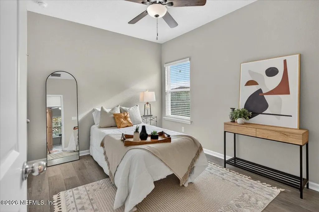 35 Montserrat Drive St. Augustine FL 32092