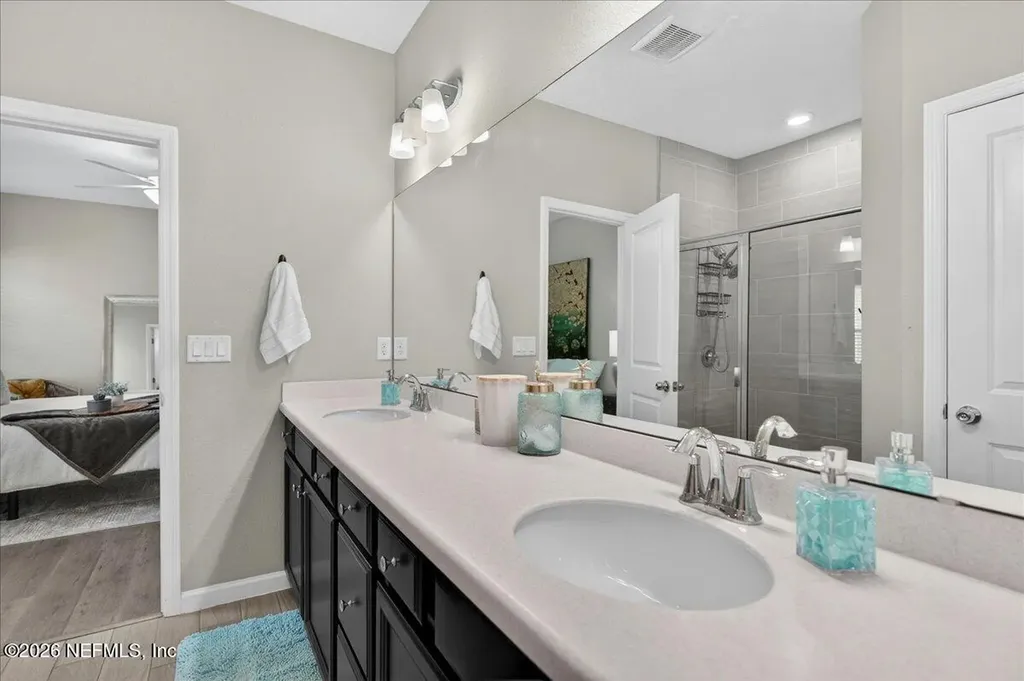 35 Montserrat Drive St. Augustine FL 32092
