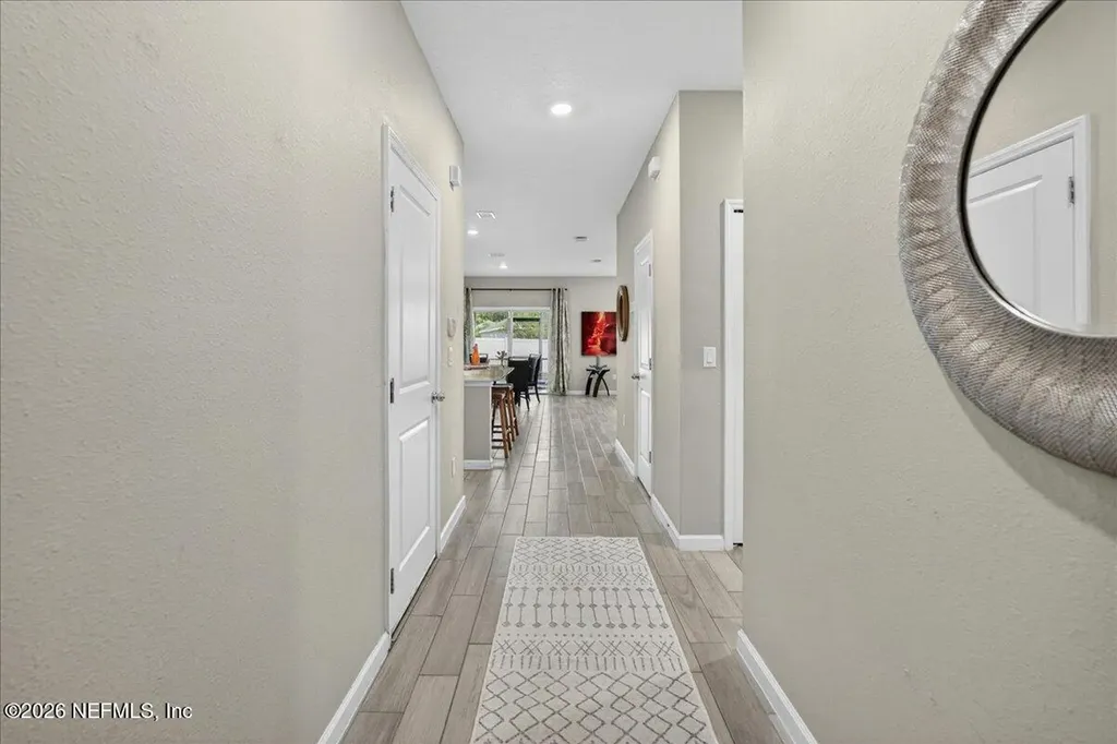 35 Montserrat Drive St. Augustine FL 32092