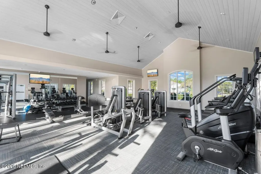 35 Montserrat Drive St. Augustine FL 32092