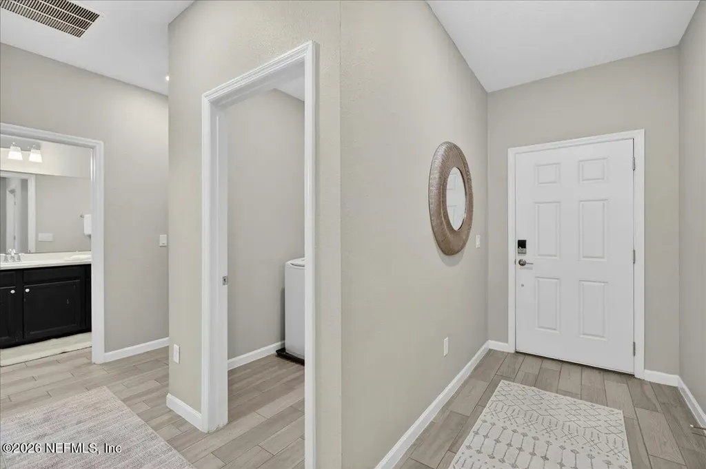 35 Montserrat Drive St. Augustine FL 32092