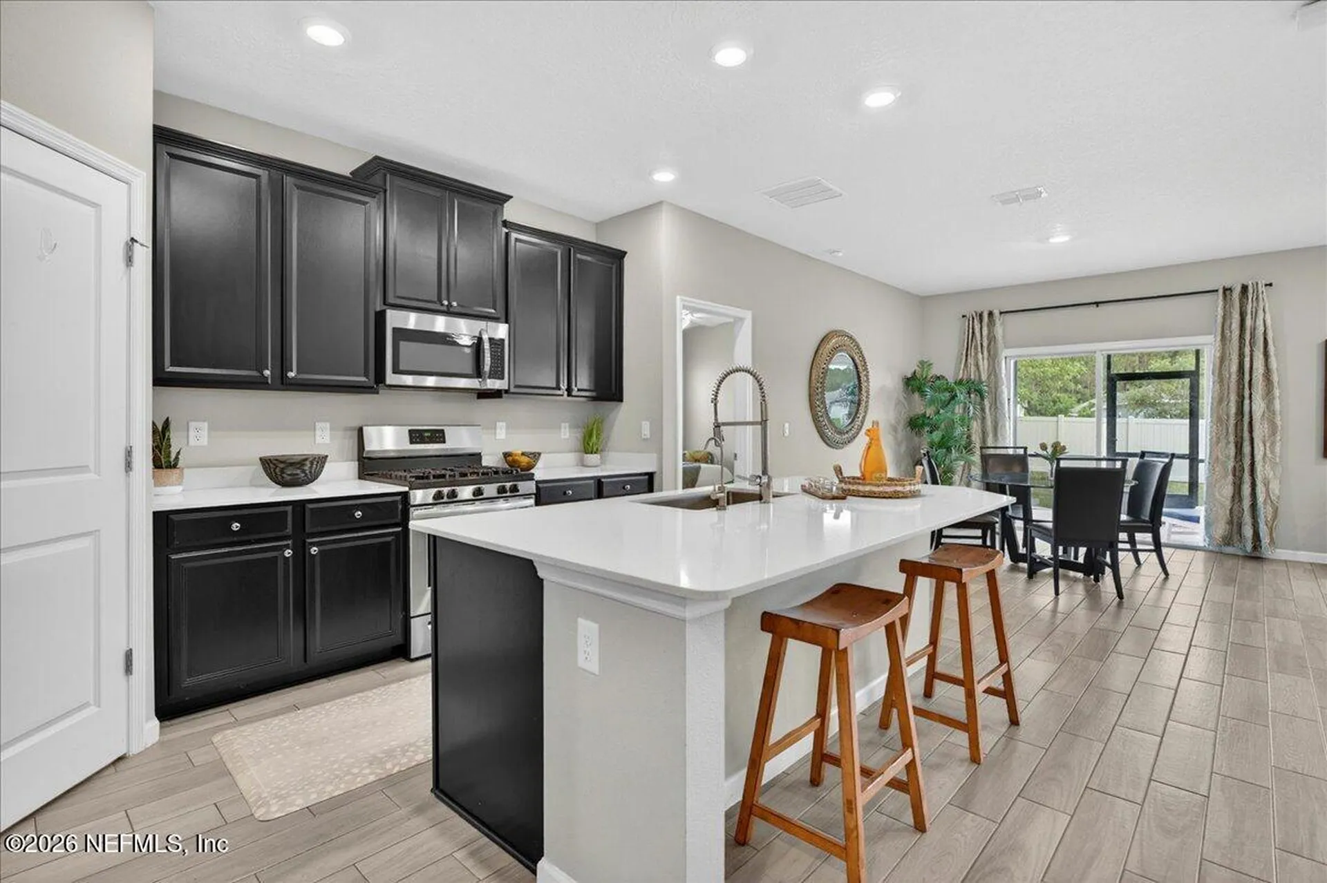 35 Montserrat Drive St. Augustine FL 32092