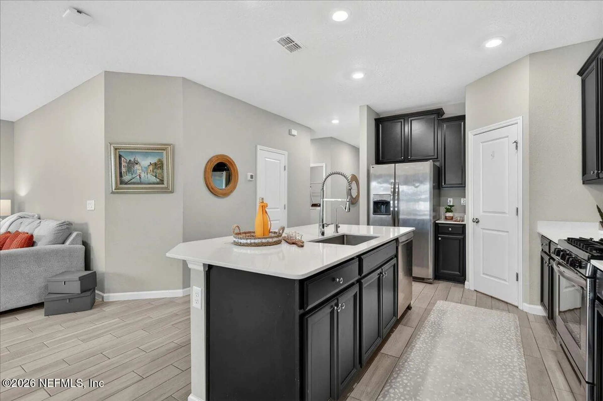 35 Montserrat Drive St. Augustine FL 32092
