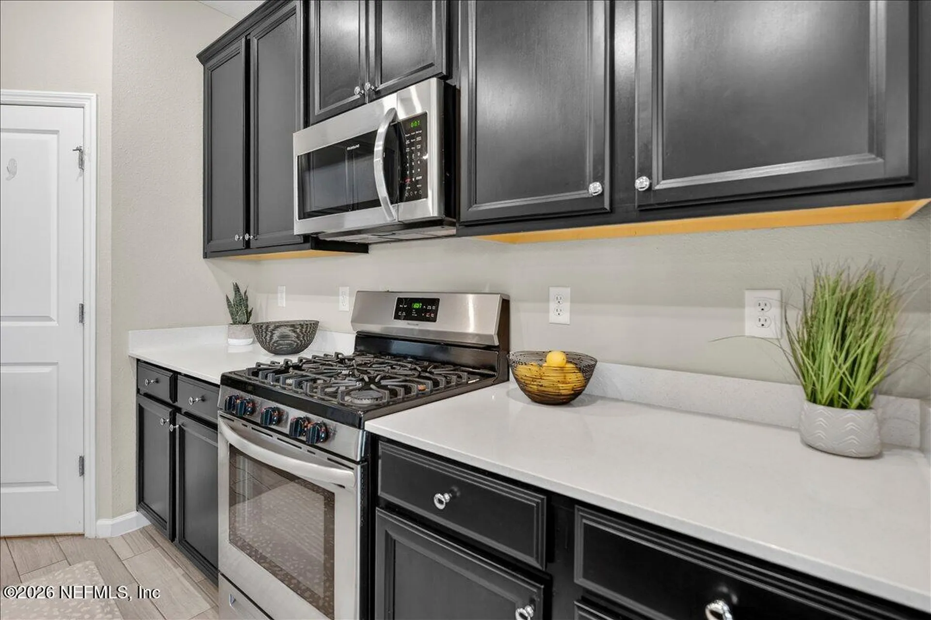 35 Montserrat Drive St. Augustine FL 32092