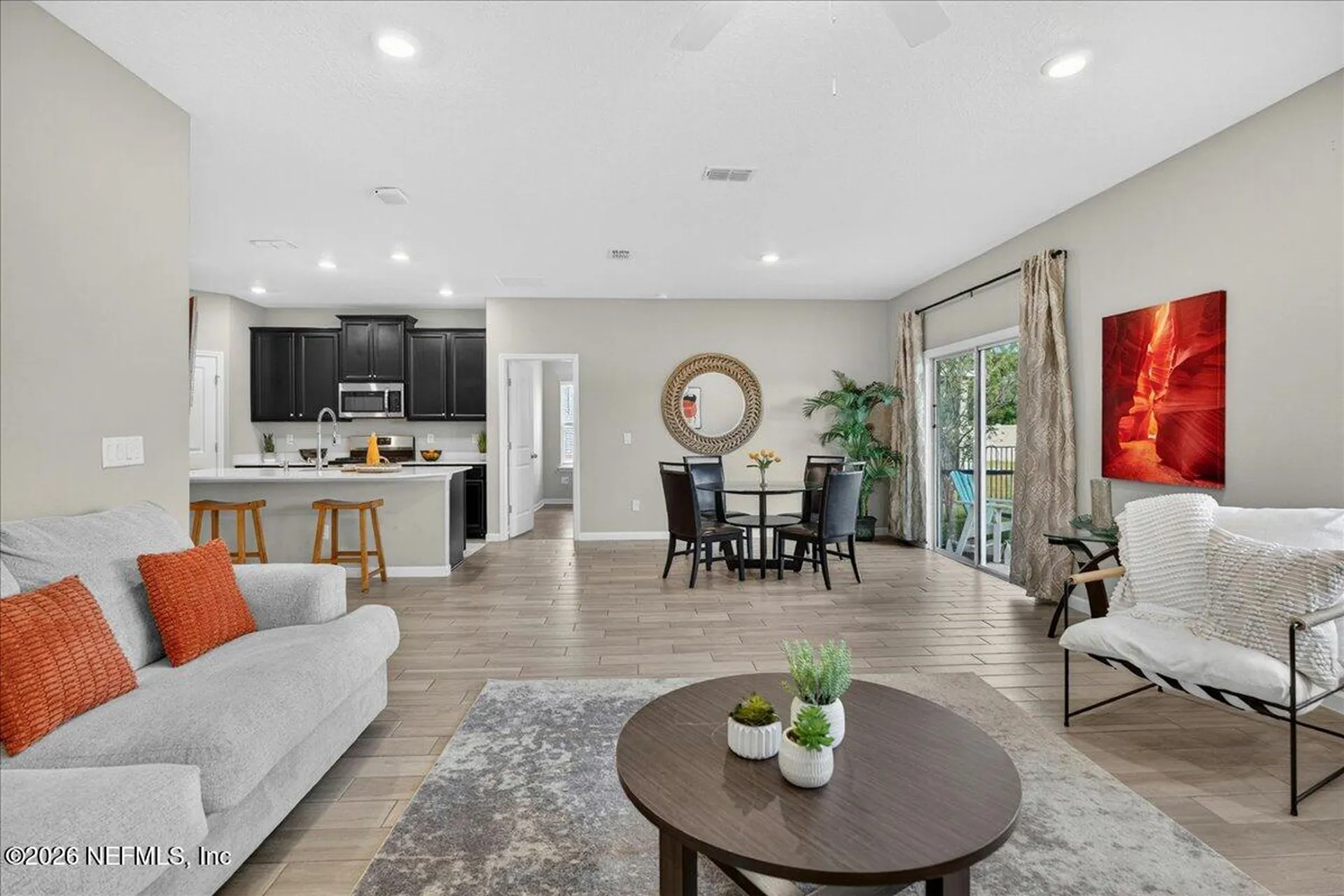 35 Montserrat Drive St. Augustine FL 32092