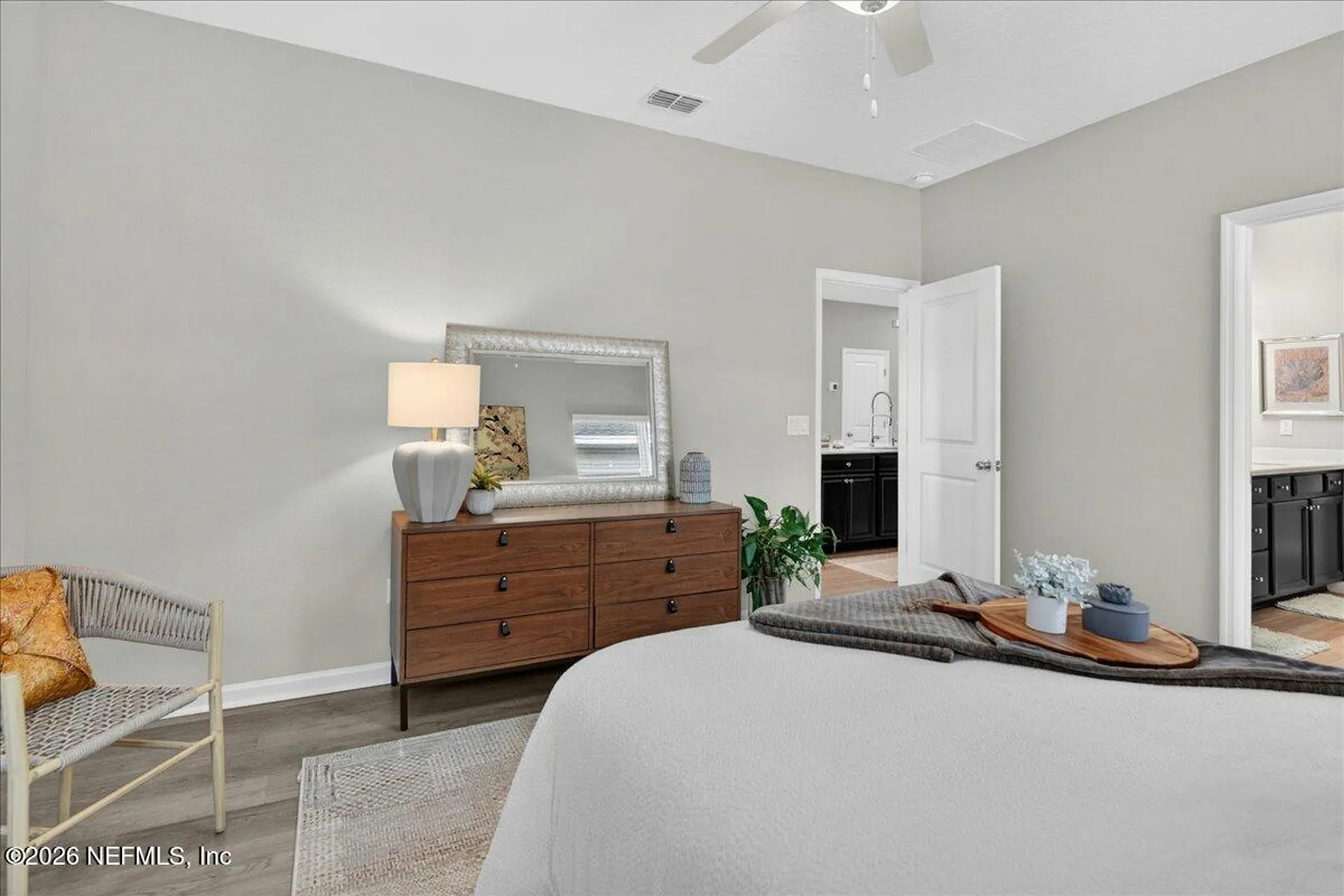 35 Montserrat Drive St. Augustine FL 32092