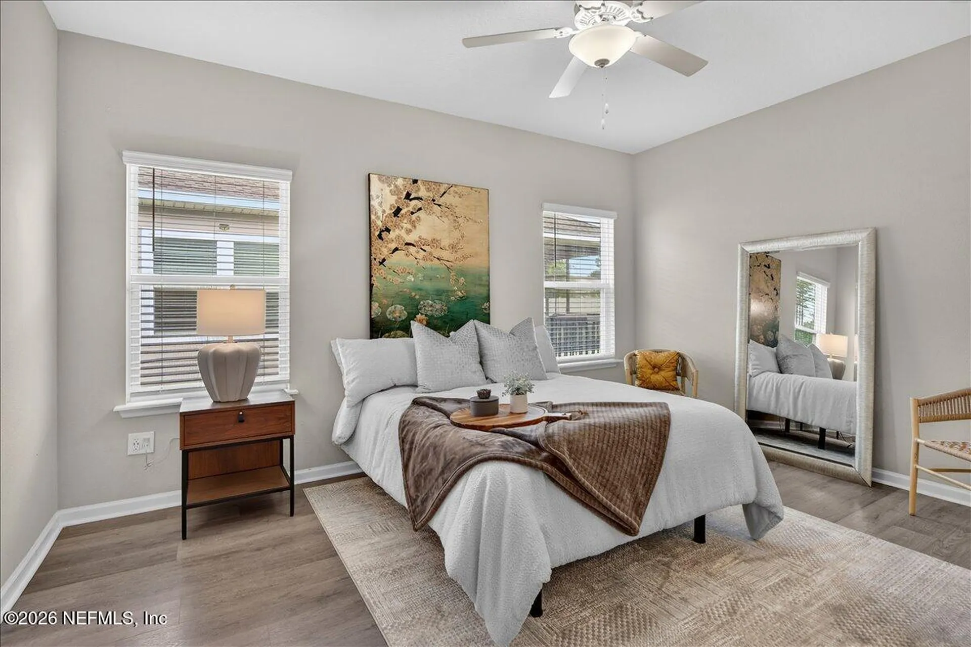 35 Montserrat Drive St. Augustine FL 32092