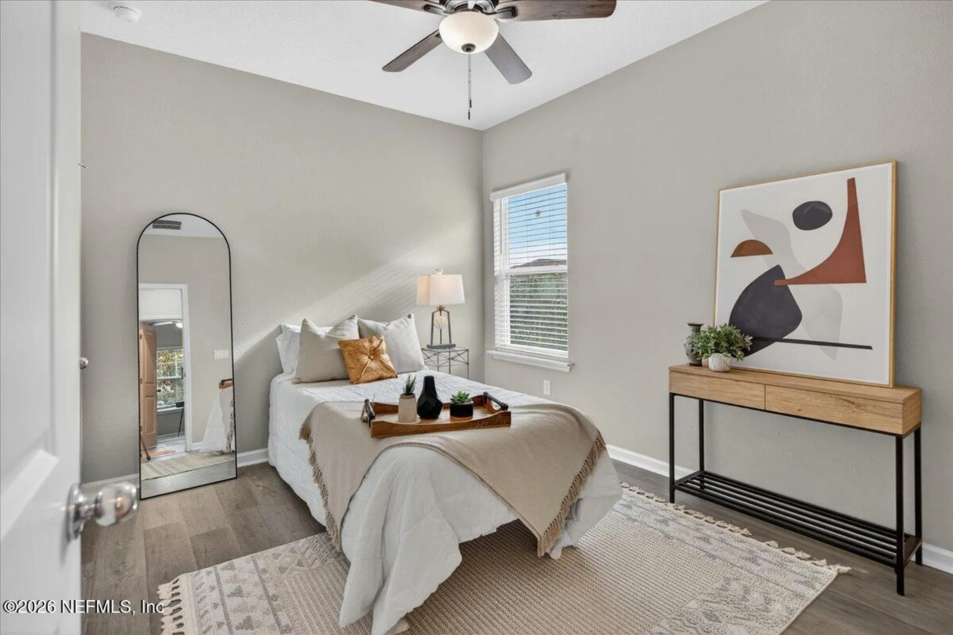 35 Montserrat Drive St. Augustine FL 32092
