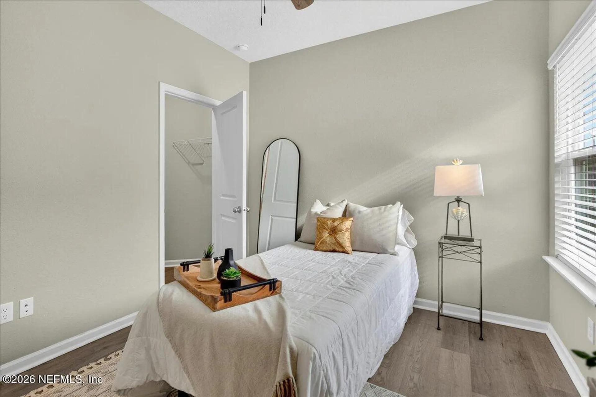 35 Montserrat Drive St. Augustine FL 32092
