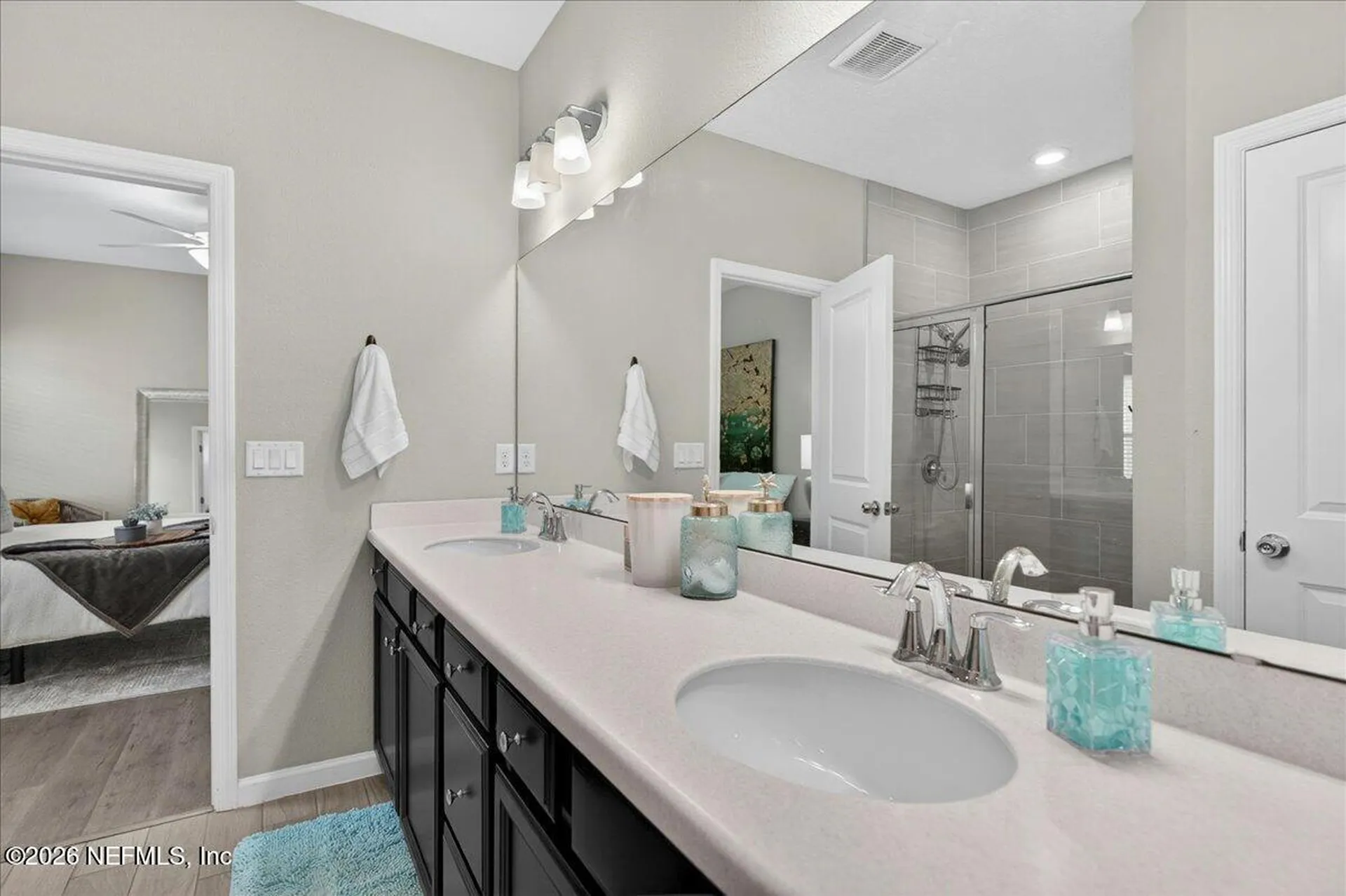 35 Montserrat Drive St. Augustine FL 32092