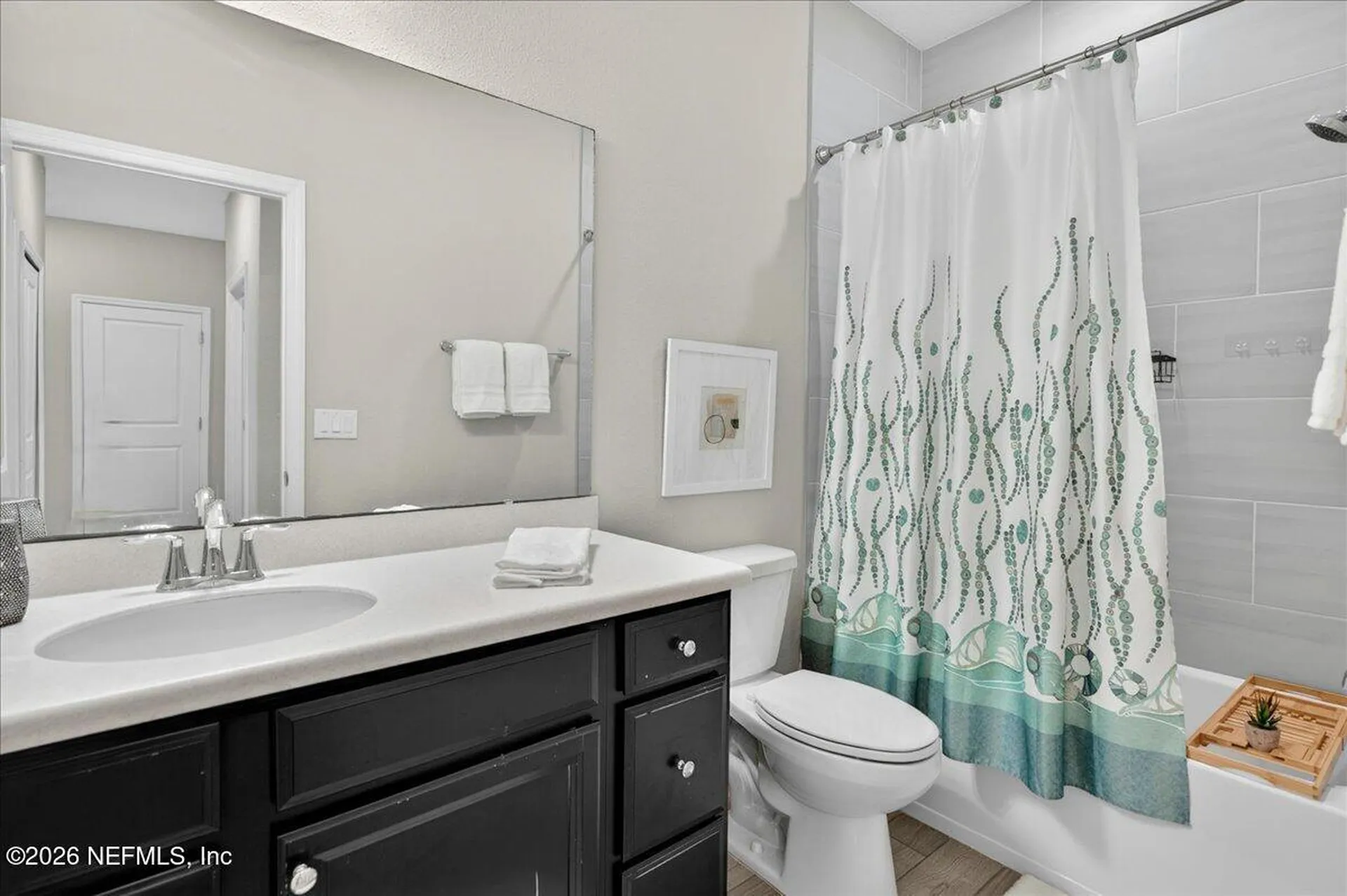 35 Montserrat Drive St. Augustine FL 32092