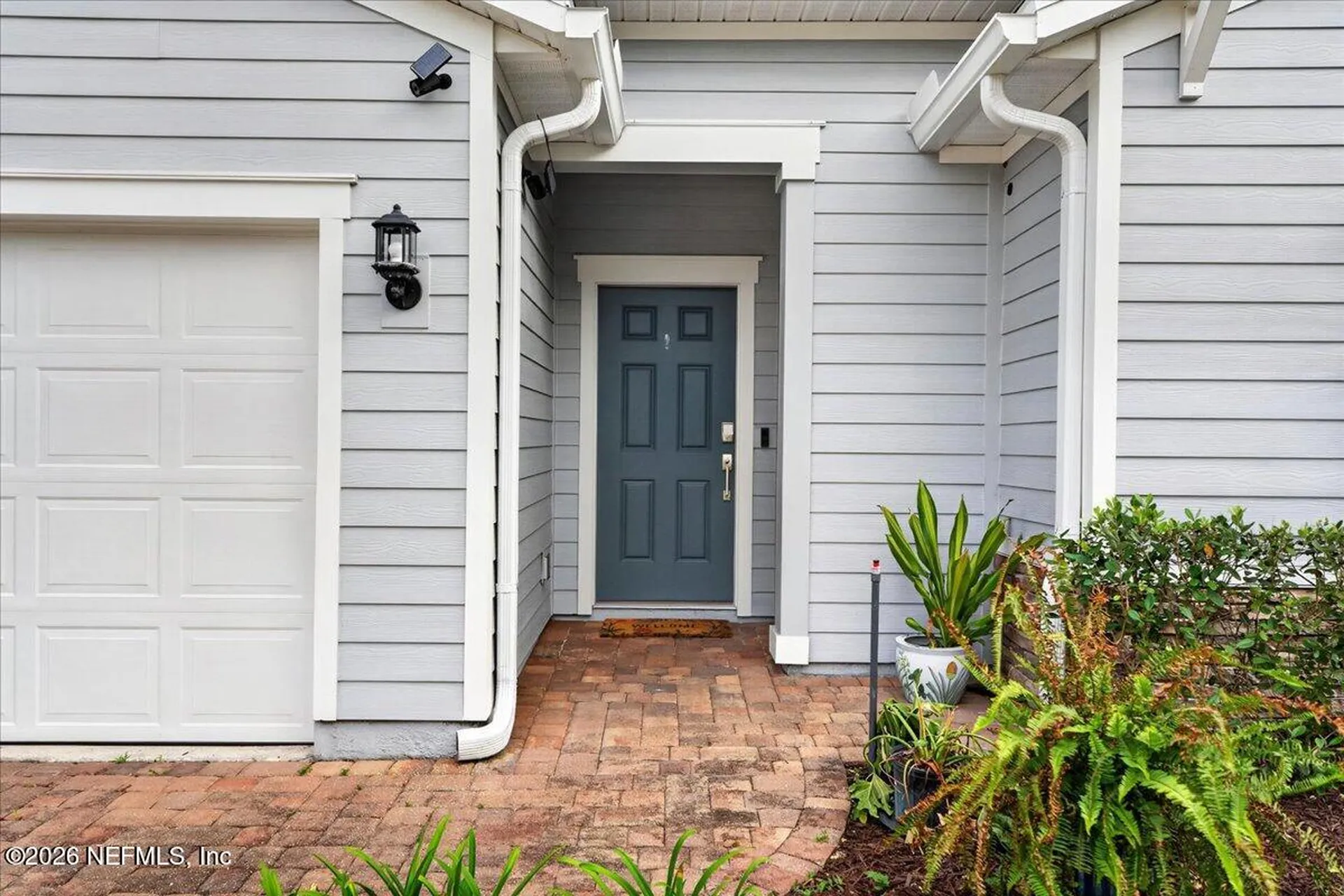 35 Montserrat Drive St. Augustine FL 32092