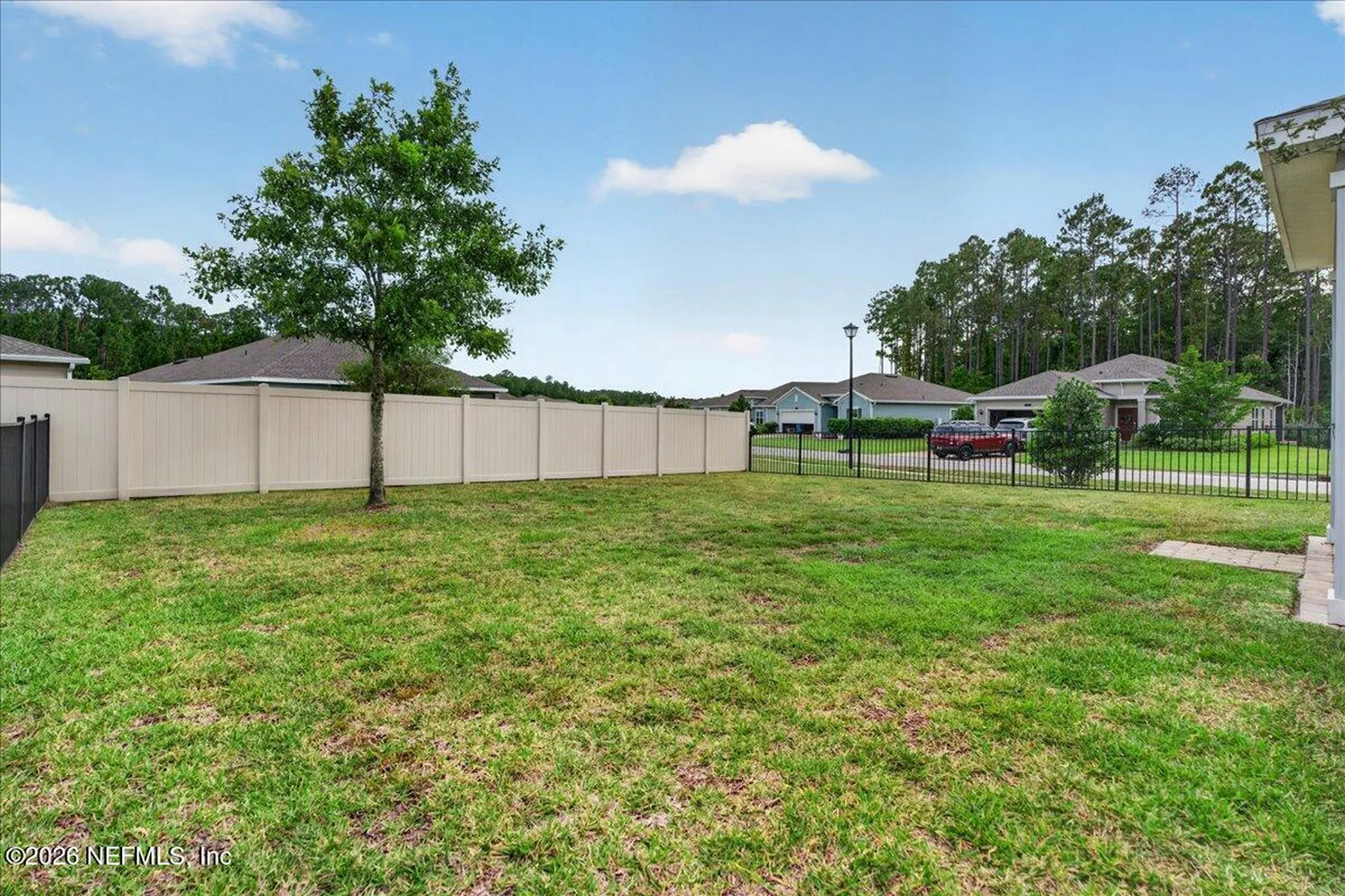 35 Montserrat Drive St. Augustine FL 32092