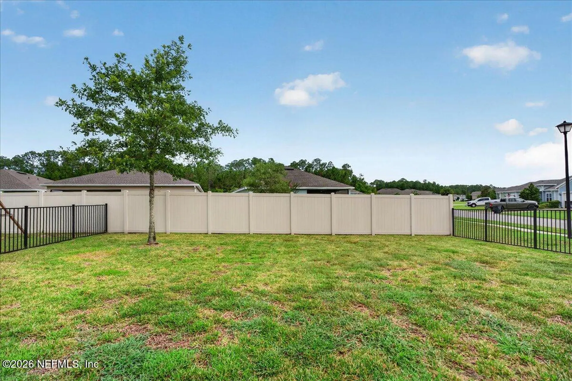 35 Montserrat Drive St. Augustine FL 32092