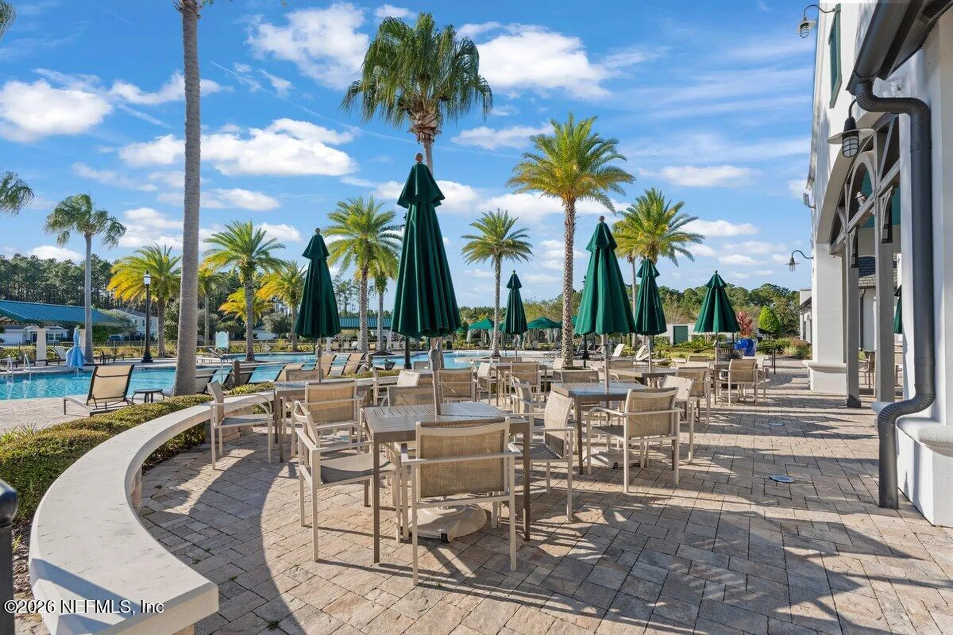 35 Montserrat Drive St. Augustine FL 32092