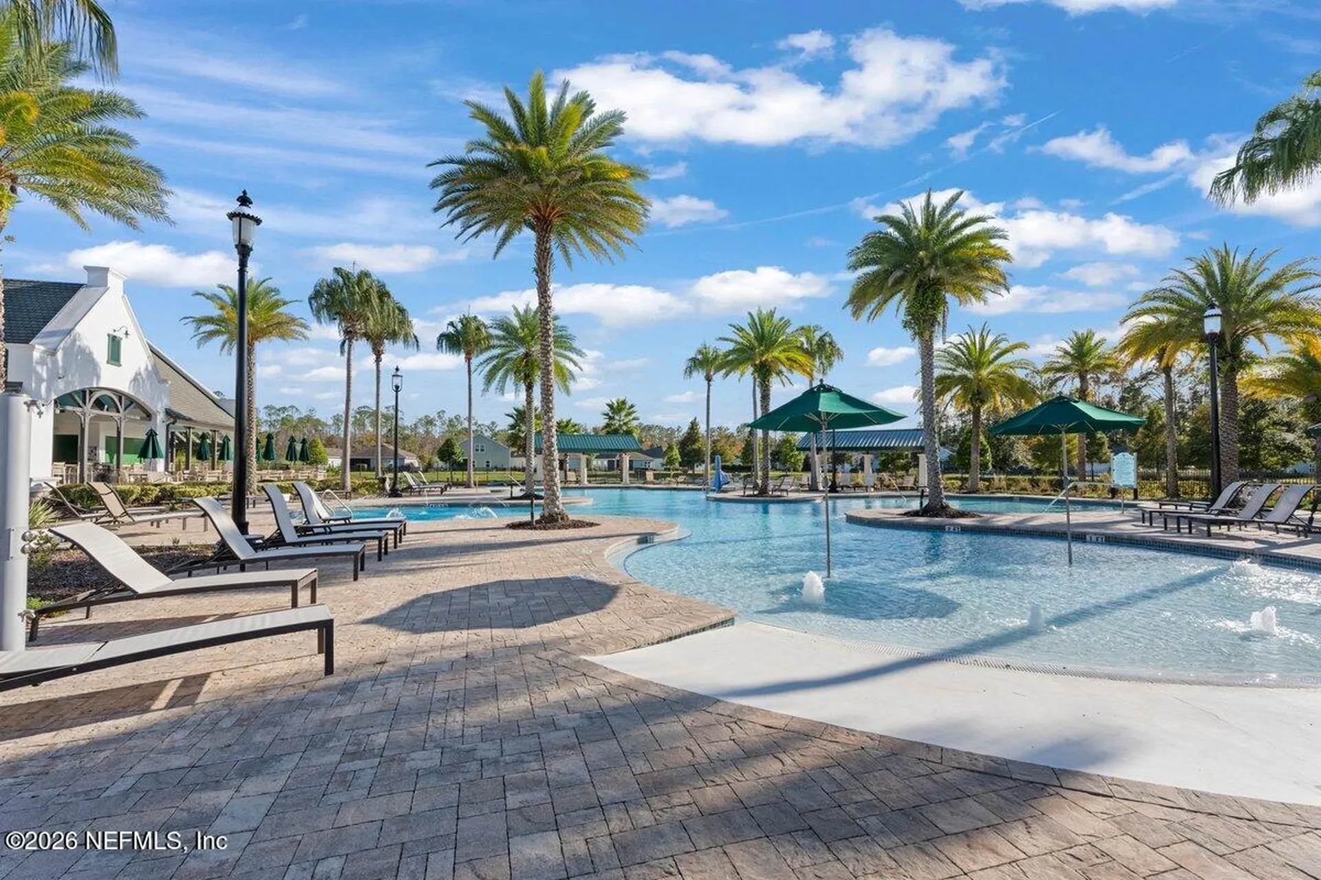 35 Montserrat Drive St. Augustine FL 32092