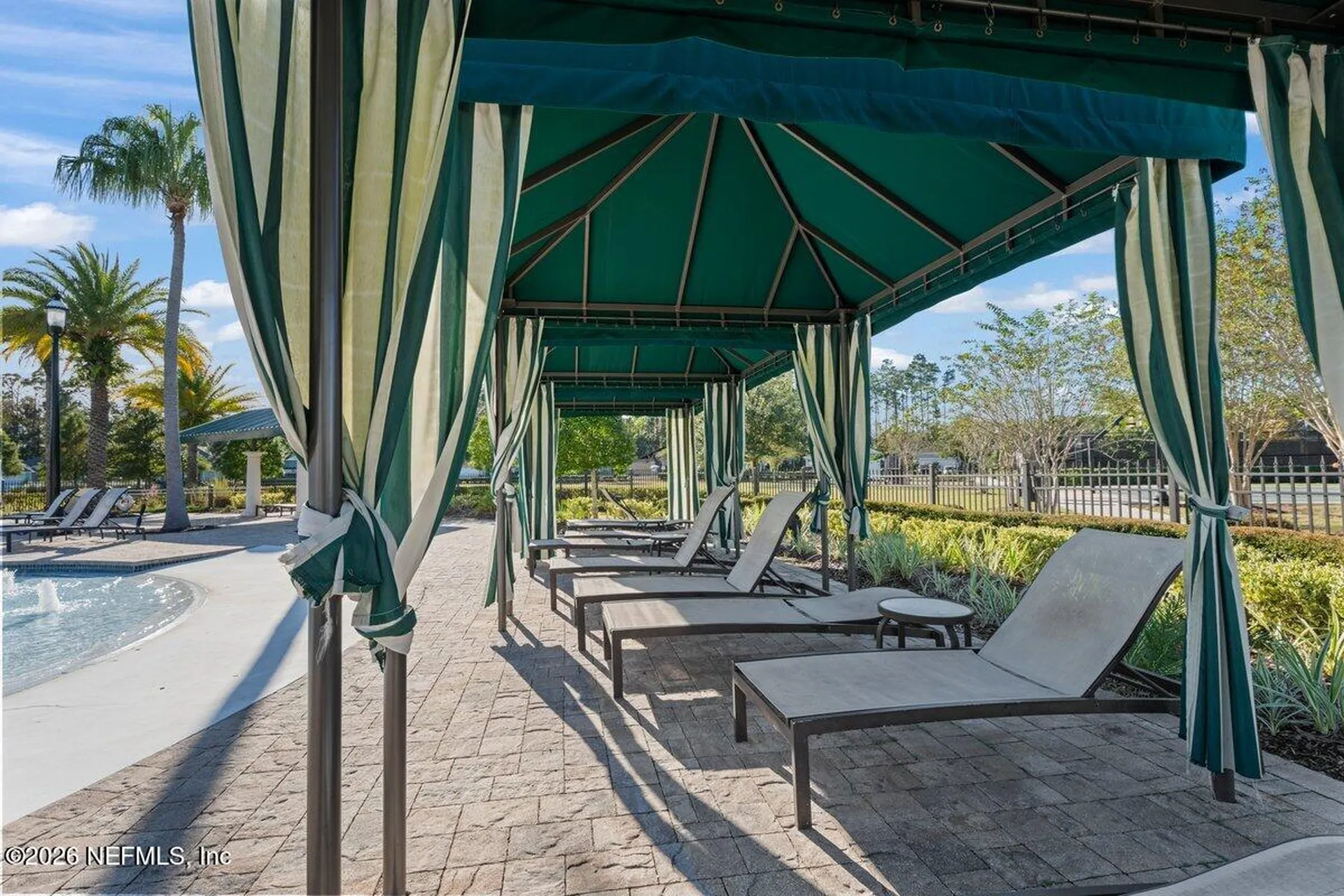 35 Montserrat Drive St. Augustine FL 32092