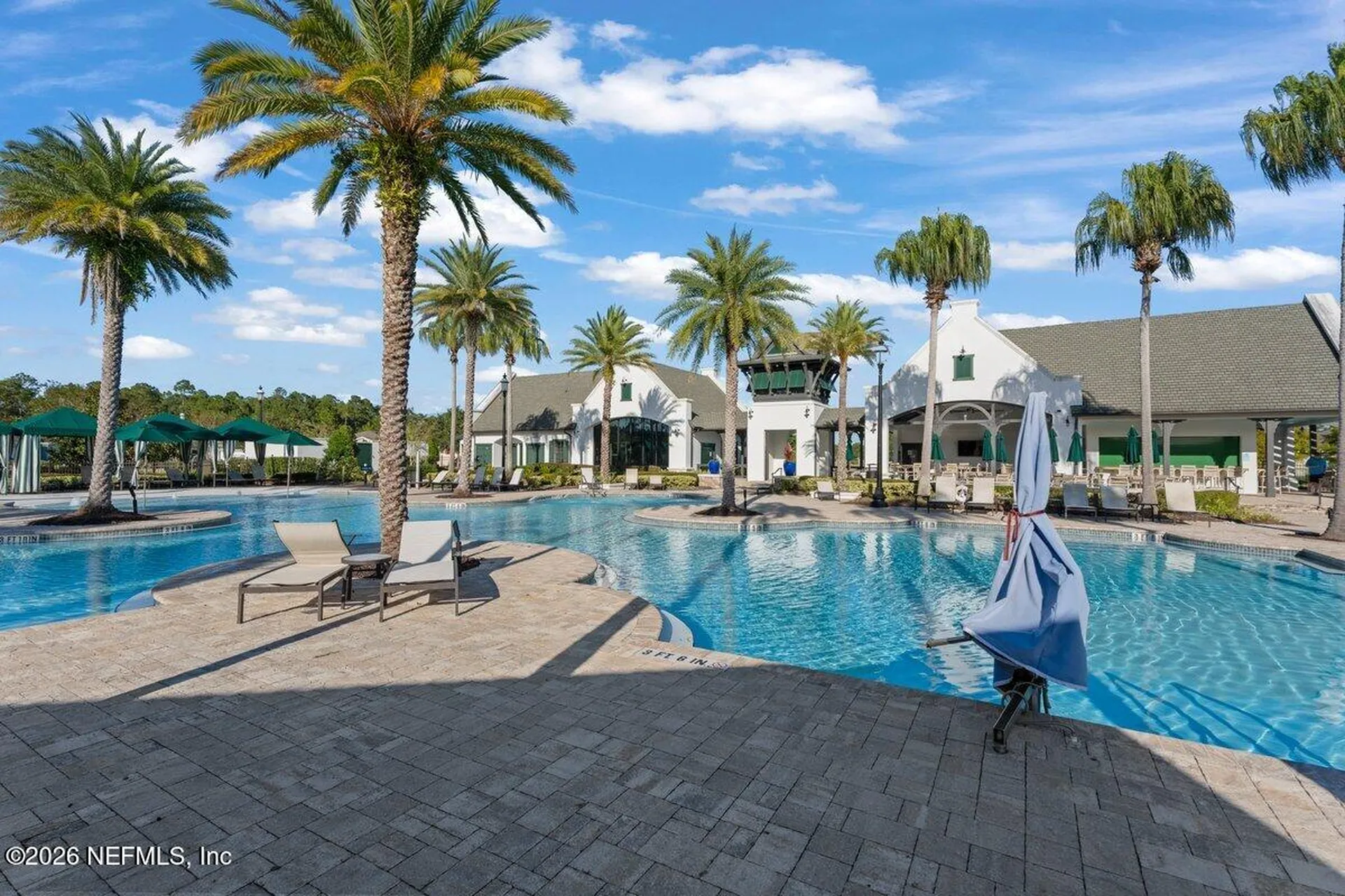 35 Montserrat Drive St. Augustine FL 32092