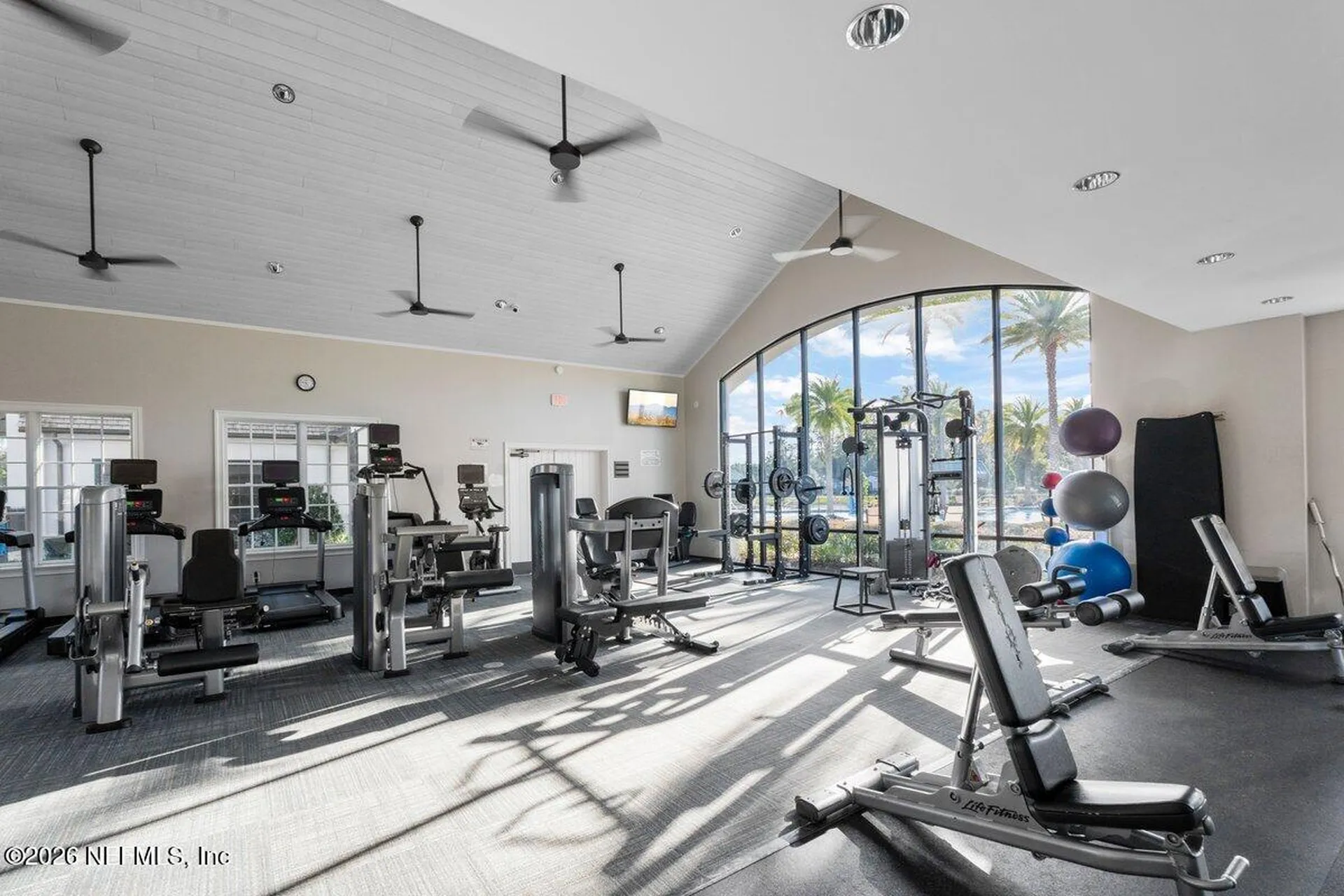 35 Montserrat Drive St. Augustine FL 32092