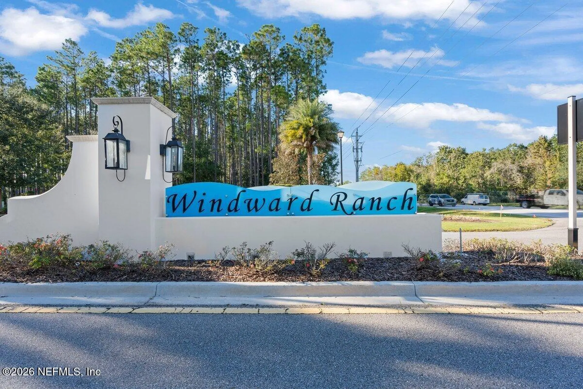 35 Montserrat Drive St. Augustine FL 32092