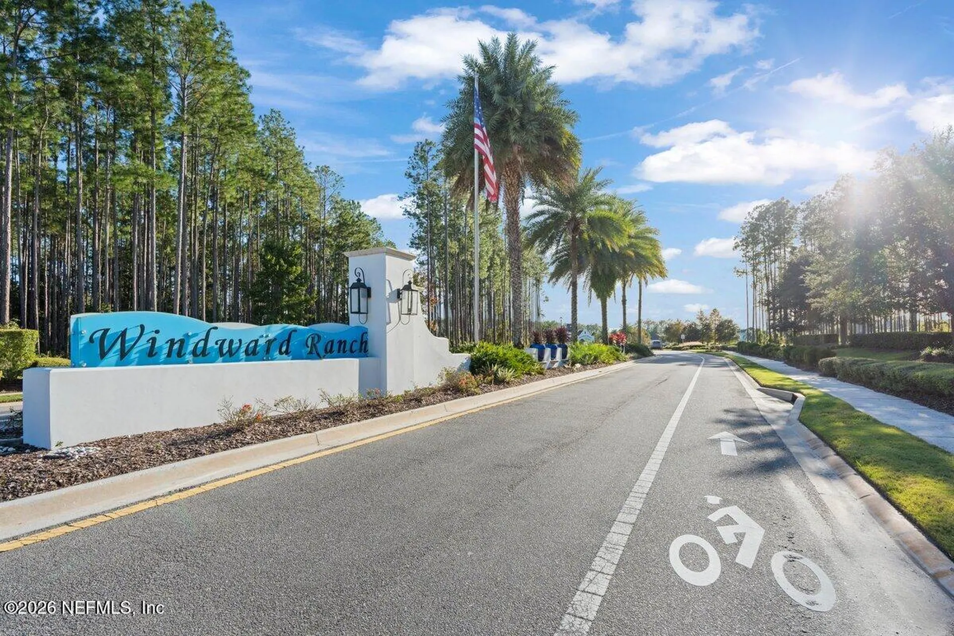 35 Montserrat Drive St. Augustine FL 32092