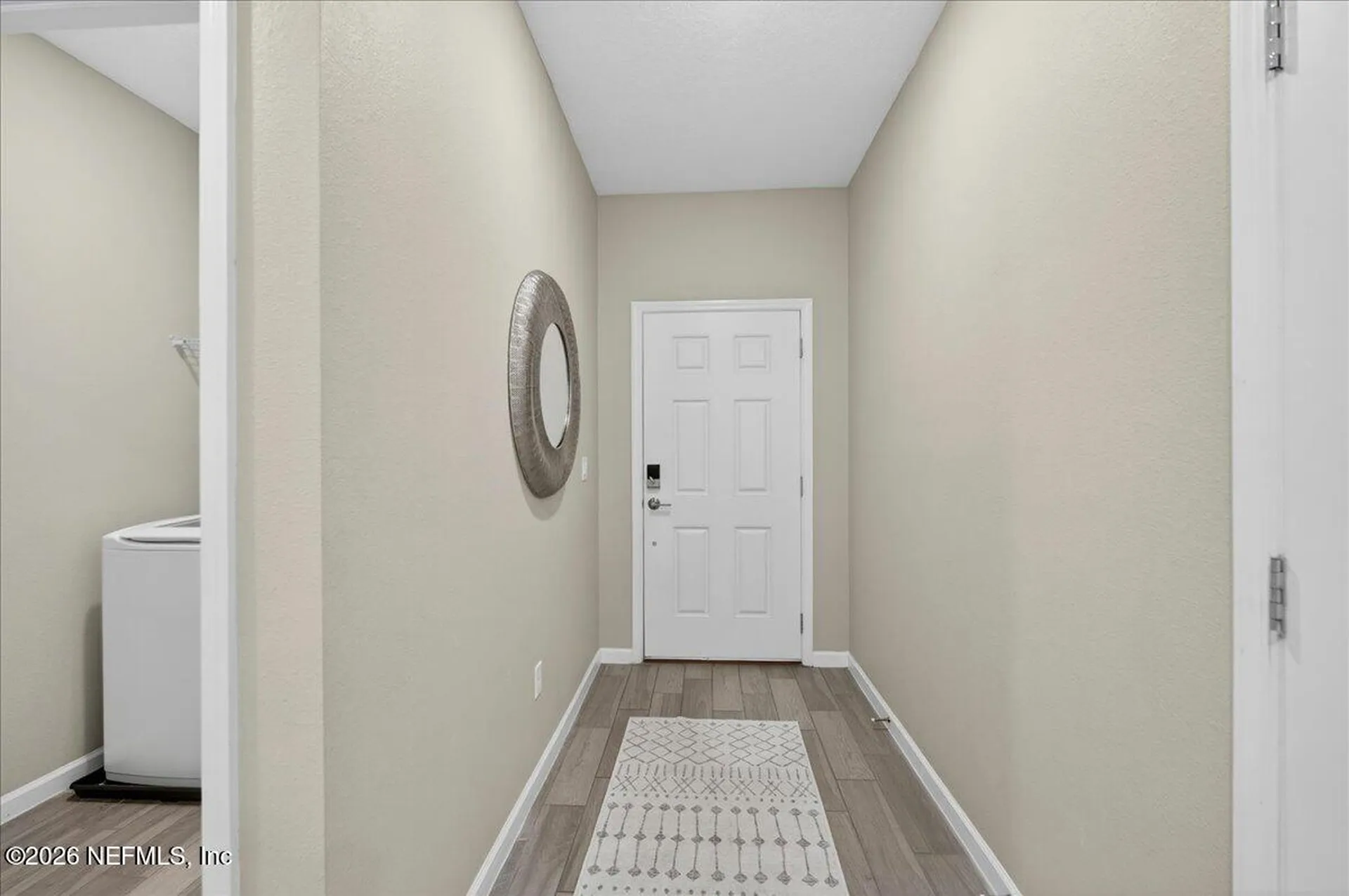 35 Montserrat Drive St. Augustine FL 32092