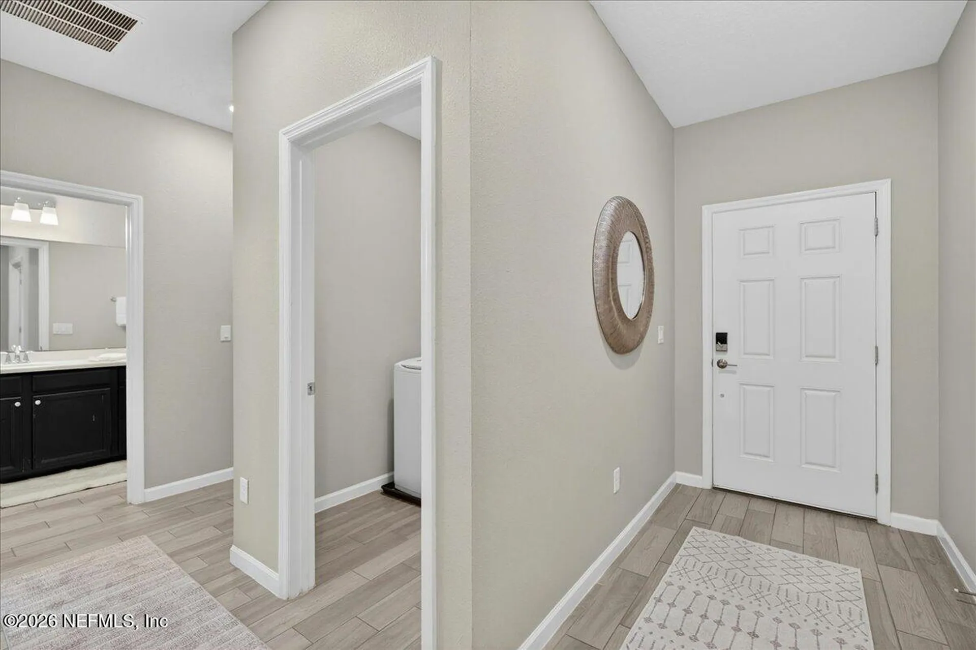 35 Montserrat Drive St. Augustine FL 32092