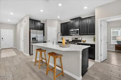 35 Montserrat Drive St. Augustine FL 32092
