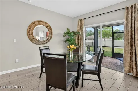 35 Montserrat Drive St. Augustine FL 32092