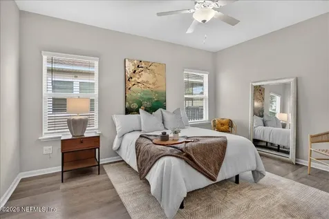 35 Montserrat Drive St. Augustine FL 32092