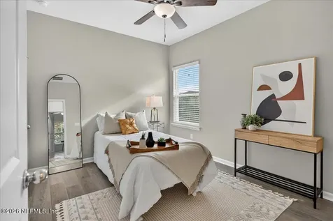 35 Montserrat Drive St. Augustine FL 32092