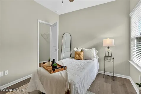 35 Montserrat Drive St. Augustine FL 32092