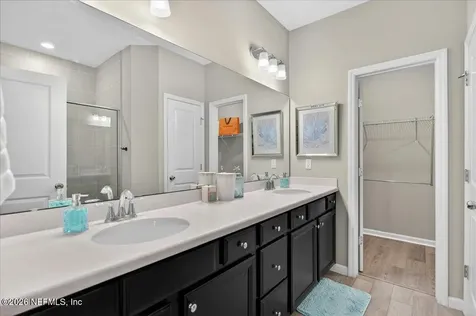35 Montserrat Drive St. Augustine FL 32092