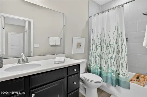 35 Montserrat Drive St. Augustine FL 32092