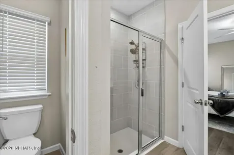 35 Montserrat Drive St. Augustine FL 32092
