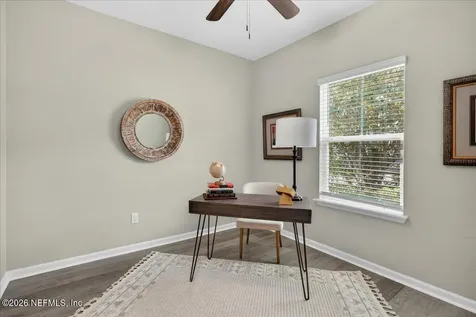 35 Montserrat Drive St. Augustine FL 32092