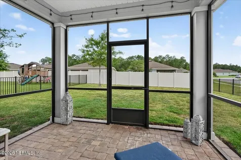 35 Montserrat Drive St. Augustine FL 32092