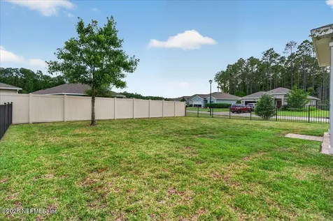 35 Montserrat Drive St. Augustine FL 32092