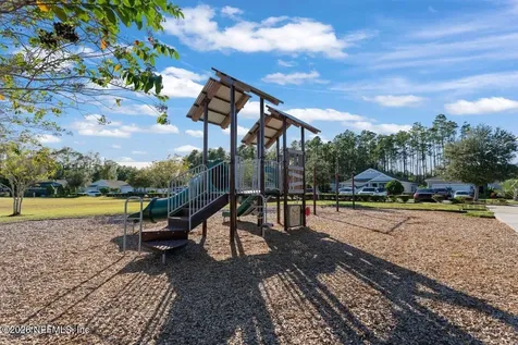 35 Montserrat Drive St. Augustine FL 32092