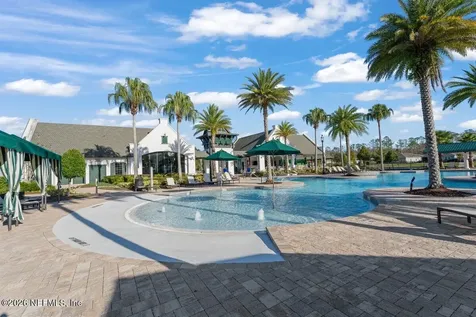 35 Montserrat Drive St. Augustine FL 32092