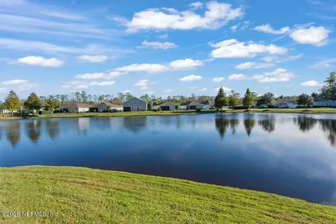 35 Montserrat Drive St. Augustine FL 32092