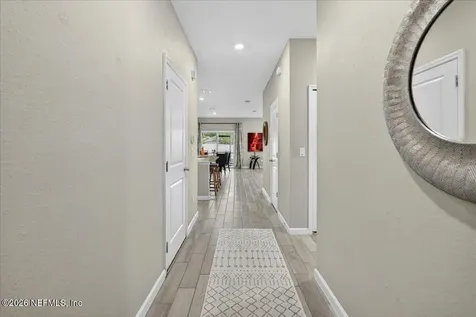 35 Montserrat Drive St. Augustine FL 32092