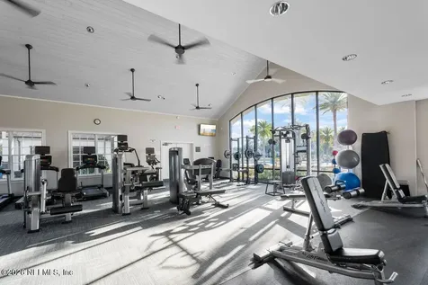 35 Montserrat Drive St. Augustine FL 32092