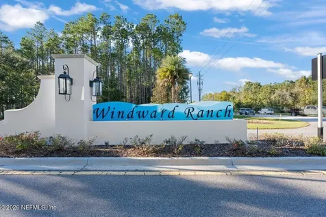 35 Montserrat Drive St. Augustine FL 32092