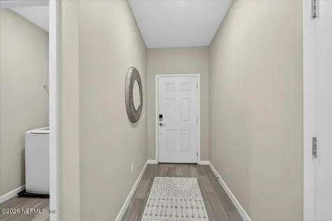 35 Montserrat Drive St. Augustine FL 32092