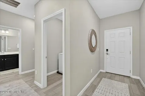 35 Montserrat Drive St. Augustine FL 32092