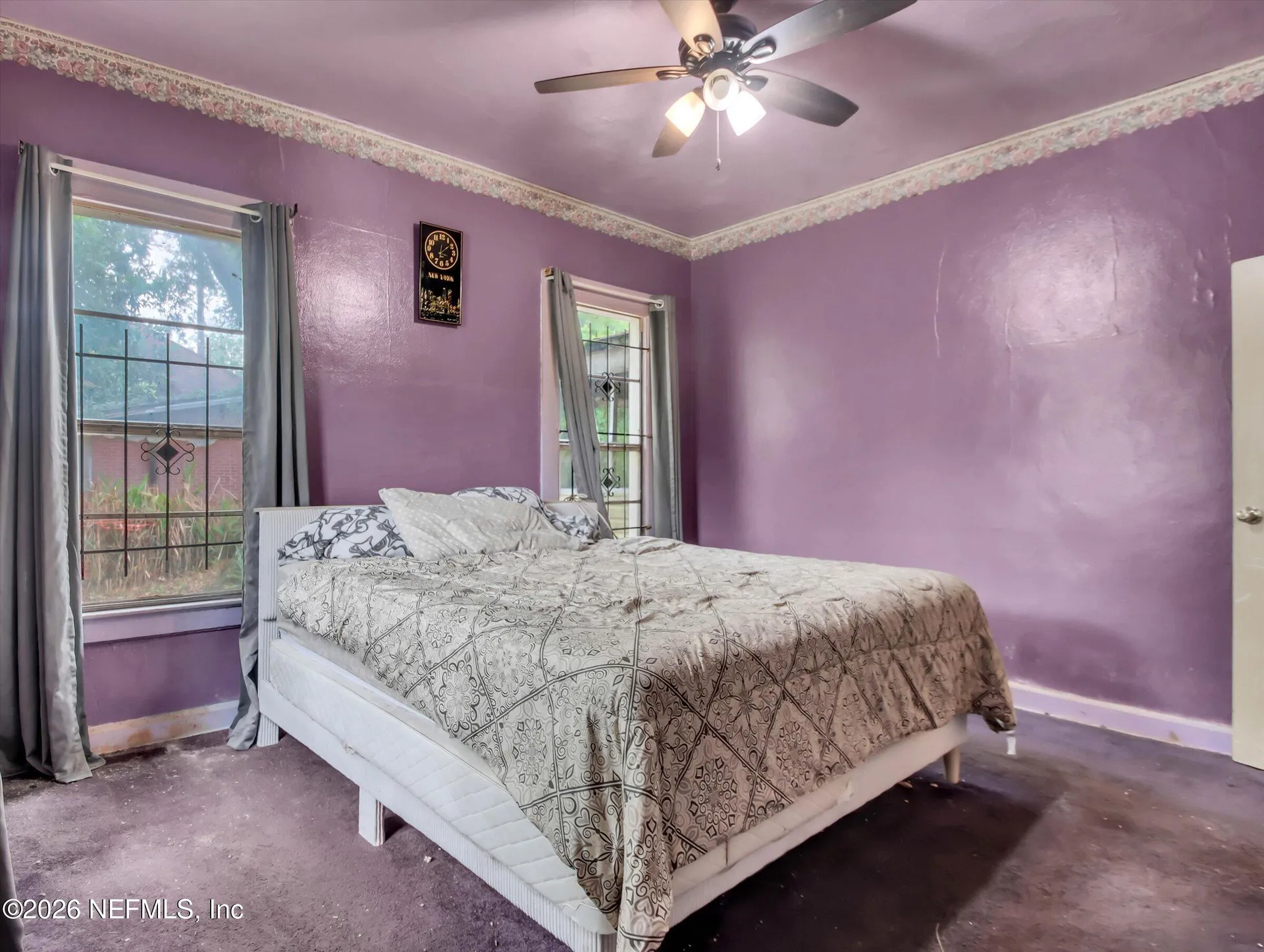1238 W 27th Street Jacksonville FL 32209